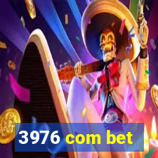 3976 com bet